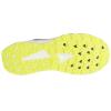 Joma Rase 2617 TKRASS2617