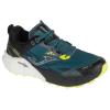 Joma Rase 2617 TKRASS2617