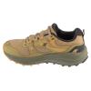 Joma Shock Lady 2625 TKSHLS2625