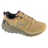 Joma Shock Lady 2625 TKSHLS2625