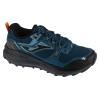 Joma Shock Men 2647 TKSHOS2647