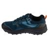 Joma Shock Men 2647 TKSHOS2647
