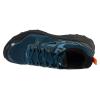 Joma Shock Men 2647 TKSHOS2647
