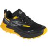 Joma Sierra 2601 TKSIES2601