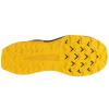 Joma Sierra 2601 TKSIES2601