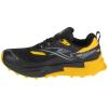 Joma Sierra 2601 TKSIES2601