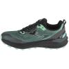 Joma Tundra Lady 2615 TKTULS2615
