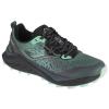 Joma Tundra Lady 2615 TKTULS2615