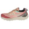 Joma Tundra Lady 2629 TKTULS2629