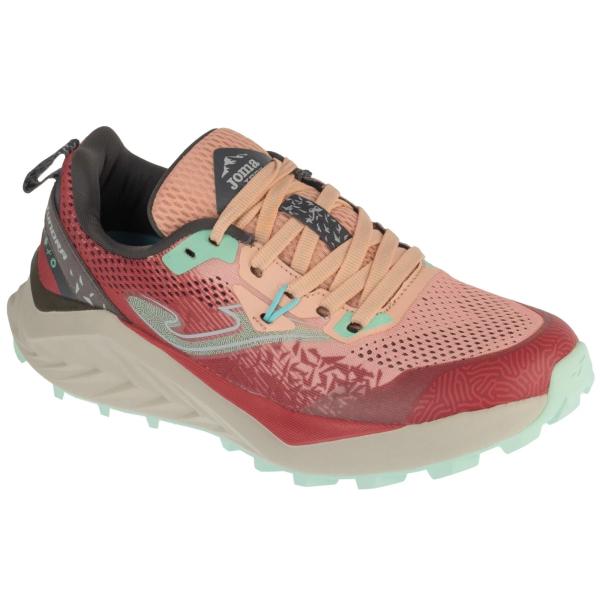 Joma Tundra Lady 2629 TKTULS2629