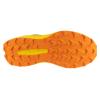 Joma Tundra 2617 TKTUNS2617