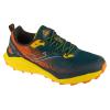 Joma Tundra 2617 TKTUNS2617