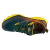 Joma Tundra 2617 TKTUNS2617