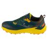 Joma Tundra 2617 TKTUNS2617