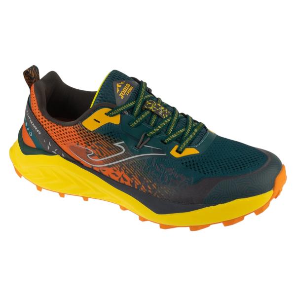 Joma Tundra 2617 TKTUNS2617