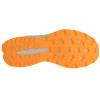 Joma Tundra 2631 TKTUNS2631