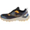 Joma Tundra 2631 TKTUNS2631