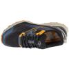 Joma Tundra 2631 TKTUNS2631