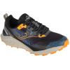 Joma Tundra 2631 TKTUNS2631