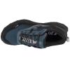 Joma Tundra AX Men 2501 TKTUXW2501