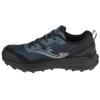 Joma Tundra AX Men 2501 TKTUXW2501