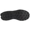 Joma Tundra AX Men 2501 TKTUXW2501