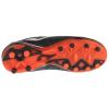 Joma Toledo Jr 2601 FG TOJS2601FG