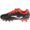 Joma Toledo Jr 2601 FG TOJS2601FG