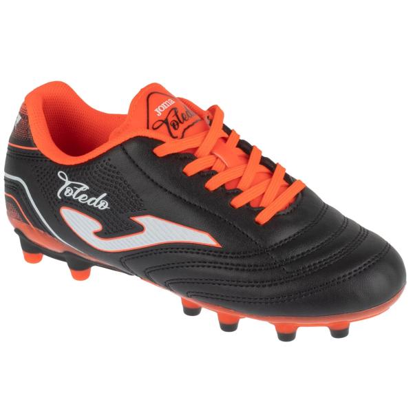 Joma Toledo Jr 2601 FG TOJS2601FG