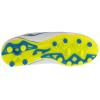 Joma Toledo Jr 2602 FG TOJS2602FG
