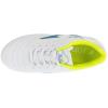 Joma Toledo Jr 2602 FG TOJS2602FG