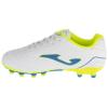 Joma Toledo Jr 2602 FG TOJS2602FG