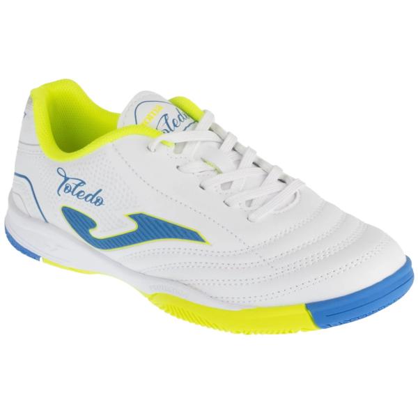 Joma Toledo Jr 2602 IN TOJS2602IN