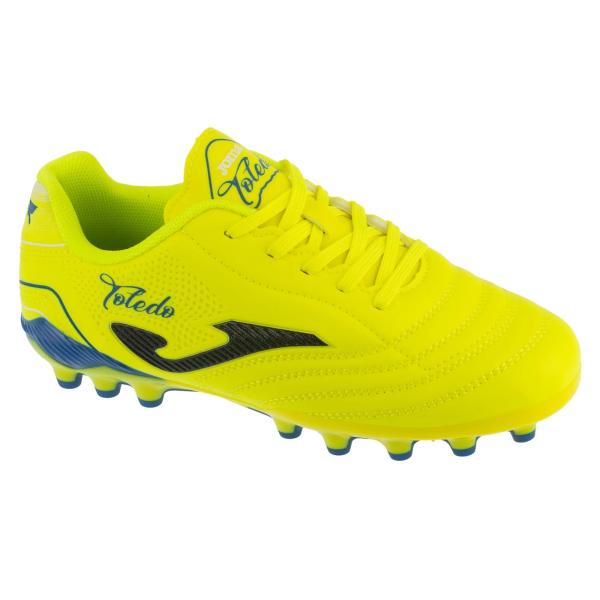 Joma Toledo Jr 2609 AG TOJS2609AG