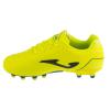 Joma Toledo Jr 2609 FG TOJS2609FG