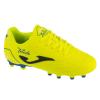 Joma Toledo Jr 2609 FG TOJS2609FG