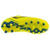 Joma Toledo Jr 2609 FG TOJS2609FG