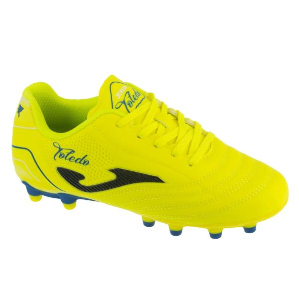 Joma Toledo Jr 2609 FG TOJS2609FG