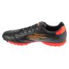 Joma Toledo 2601 TF TOLS2601TF