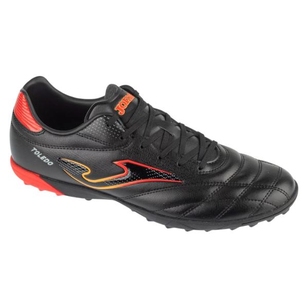 Joma Toledo 2601 TF TOLS2601TF
