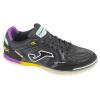 Joma Top Flex 2601 IN TOPS2601IN