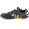 Joma Top Flex 2601 IN TOPS2601IN