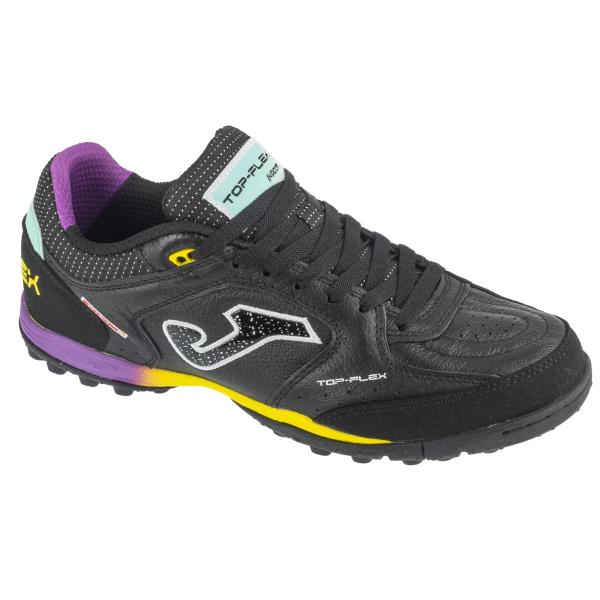 Joma Top Flex 2601 TF TOPS2601TF