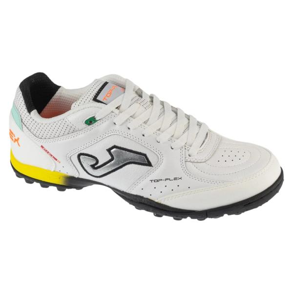 Joma Top Flex 2602 TF TOPS2602TF