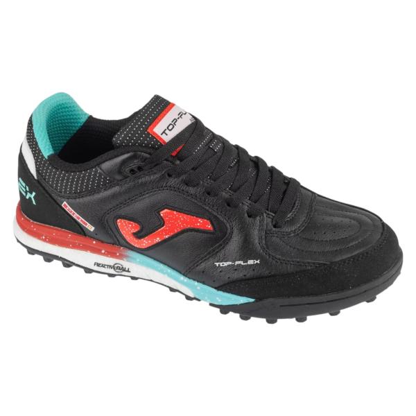 Joma Top Flex Rebound 2601 TF TORS2601TF