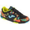 Joma Top Flex Jr 2661 IN TPJS2661IN
