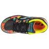 Joma Top Flex Jr 2661 IN TPJS2661IN