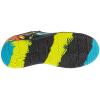 Joma Top Flex Jr 2661 IN TPJS2661IN