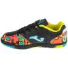 Joma Top Flex Jr 2661 IN TPJS2661IN