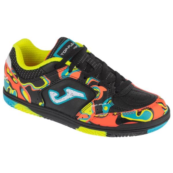 Joma Top Flex Jr 2661 IN TPJS2661IN